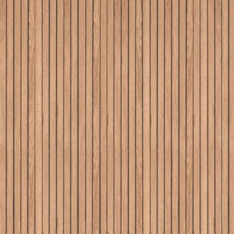 Гранитогрес Palmer 61x61 - Гранитогрес