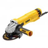 Ъглошлайф DeWALT DWE4237