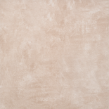 Гранитогрес Maeva beige 30.7x30.7