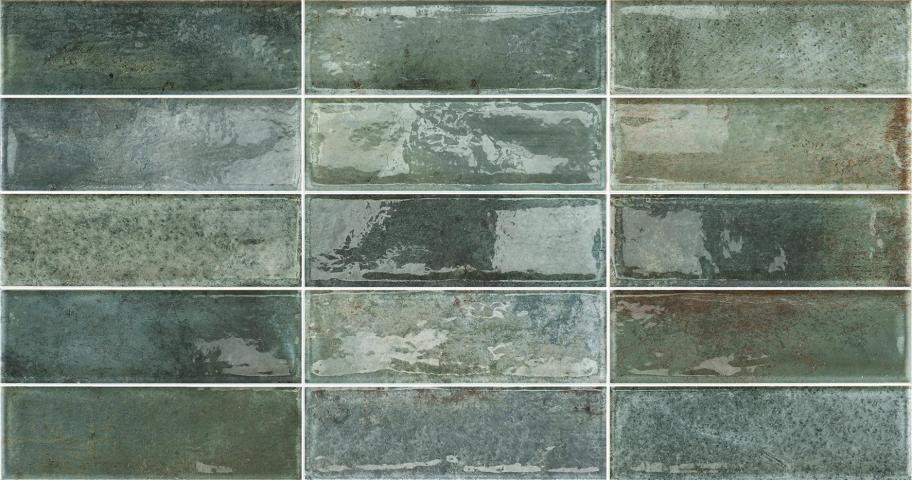 Фаянс Artline Aqua 31.6x60 - Стенни плочки