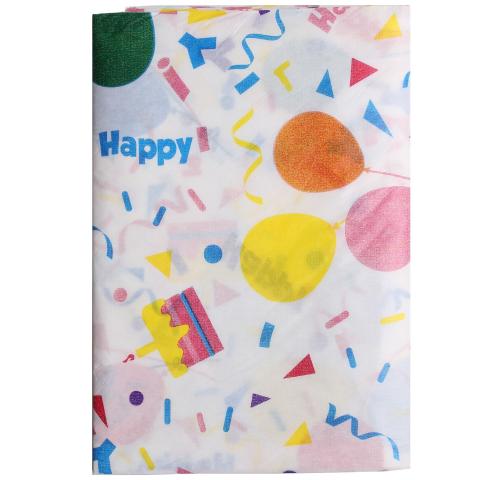 Мушама Festa 150x180 см - Покривки и мушами