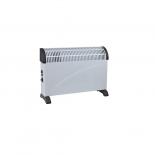 Convector Heater TERMOMAX TR2020T