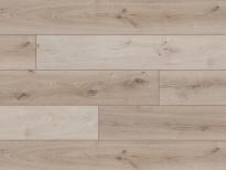 Ламинат 8 мм Водоустойчив Oak creme mix
