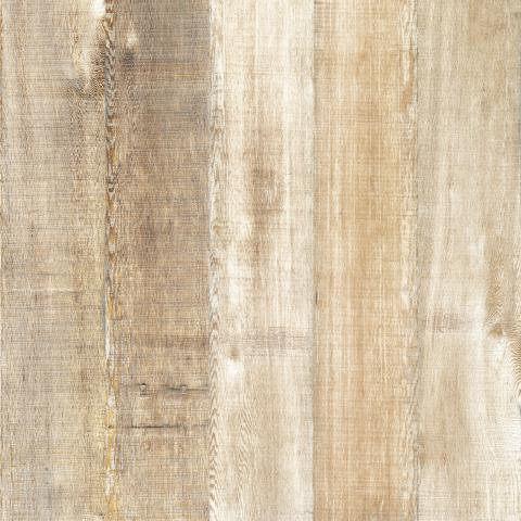 Гранитогрес IJ Студио 600x600 Бежов, снимка 4 - Гранитогрес