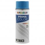 Спрей Dupli Color Prima 400 мл RAL5015 светлосин