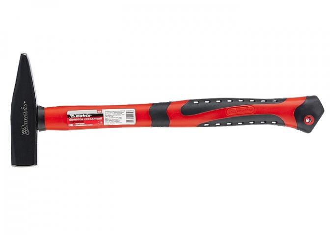 Чук фибростъкло MTX 500 г - Стандартни чукове