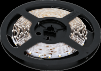 LED лента, зелена, 1м