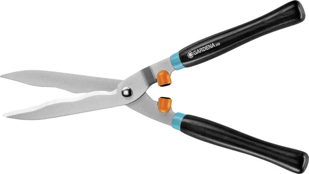 Ножица за жив плет 540 FSC - Лозарски ножици