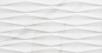 Фаянс Essens White RLV. 31.6x60