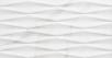 Фаянс Essens White RLV. 31.6x60