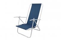 Плажен стол Oxford