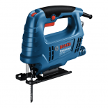 Прободен трион Bosch Blue GST 680