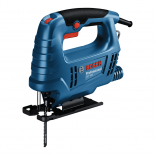 Прободен трион BOSCH BLUE GST 680