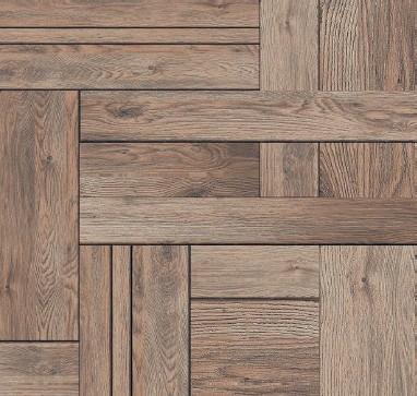 Гранитогрес Sakura 61x61 - Гранитогрес