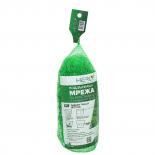 Мрежа за краставици Herly 1,70 х 20 м