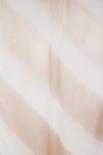 Перде Cascada/290 cream