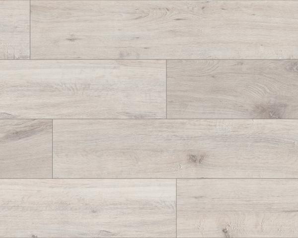 Ламинат 8 мм 4V WR POOL White Oak 55811 - Ламиниран паркет