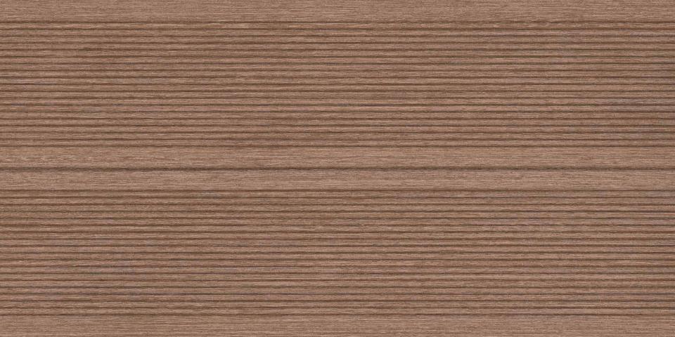 Гранитогрес Efes 30x60 - Гранитогрес