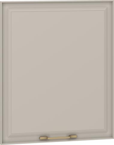 Фронт Modena 60см с дръжка - Модулни кухни с онлайн поръчка