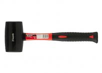 Гумен чук MTX 680 г