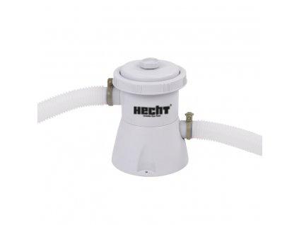 Филтърна помпа за басейн 3.6мх90см /08023780/ - Принадлежности