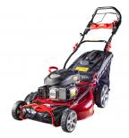 Бензинова косачка Raider RD-GLM12