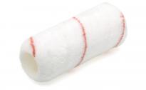 Макси валяк Elite Rytex, 23см
