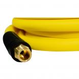 Маркуч за въздух с конектори 3/8" Topmaster 15м