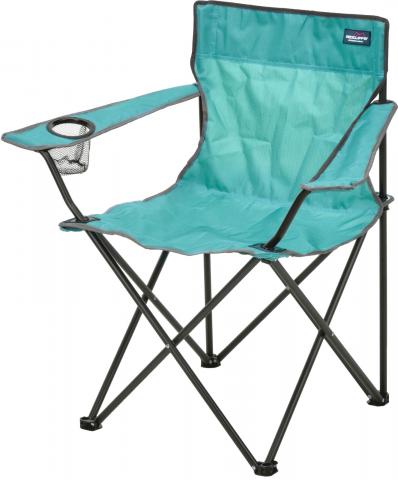Сгъваем къмпинг стол, различни цветове, снимка 3 - Маси и столове
