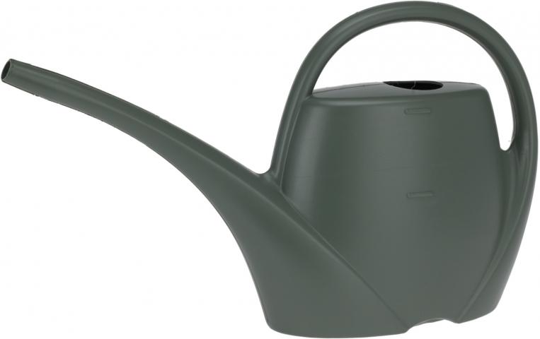 Лейка 1.7 л 3 дизайна, снимка 4 - Лейки