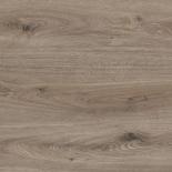 Ламинат 8мм 4V Surprise Plus Prestige Oak Graphite AC4/32 D4958