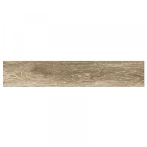 Гранитогрес Tramonto 60x11 Beige - Гранитогрес