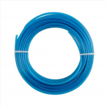 Корда Stihl обла 1.6 мм х 19 м синя