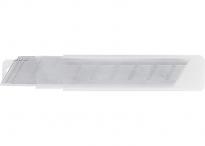 Остриета за макетен нож 18 мм MTX