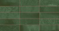 Фаянс Nexti Emerald Brillo 31.6x60