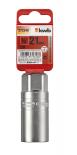 Вложка за свещи KWB 1/2" 21 мм