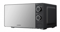 Микровълнова фурна Crown CMO-2070 MMG