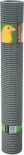 Мрежа CASANET 1 м