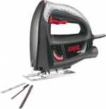 SKIL Прободен трион 400W
