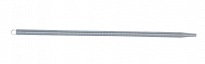 Пружина за огъване на тръба 20x49.5 см