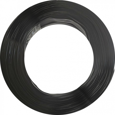 Маркуч лентов плосък -Ф17, снимка 2 - Капково напояване