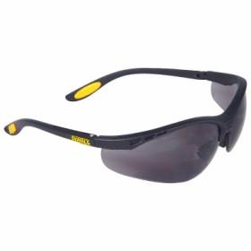 Предпазни очила DWT454 черни - Защитни очила