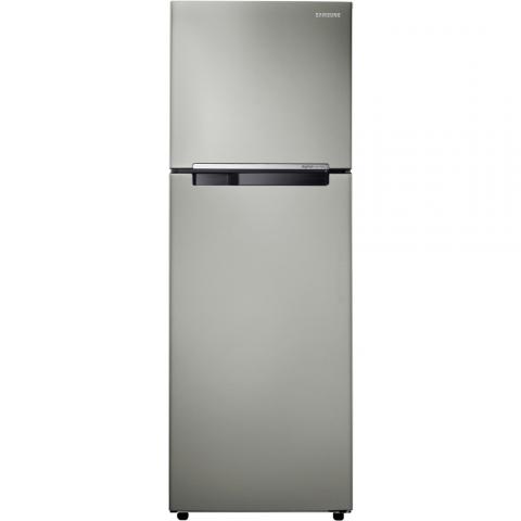 Хладилник с горна камера Samsung RT-32FARADSP/EO - Хладилници и фризери