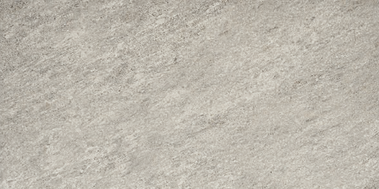 Гранитогрес TIBET GRIGIO 30,5x61,3 - Гранитогрес