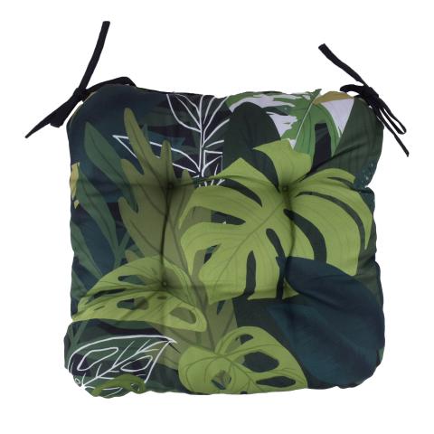 Столовка тропически листа - Столовка