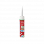 Силикон Mapei MAPESIL Z PLUS 999 Прозрачен 280 мл