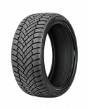 Зимна гума Atlander 205/55R16 91 H