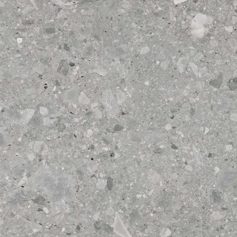Гранитогрес IJ Ceppo di Gres 600x600 Grey - Гранитогрес