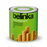 Импрегнатор Belinka Impregnant 0.75л, безцветен