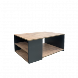 Холна маса Dana